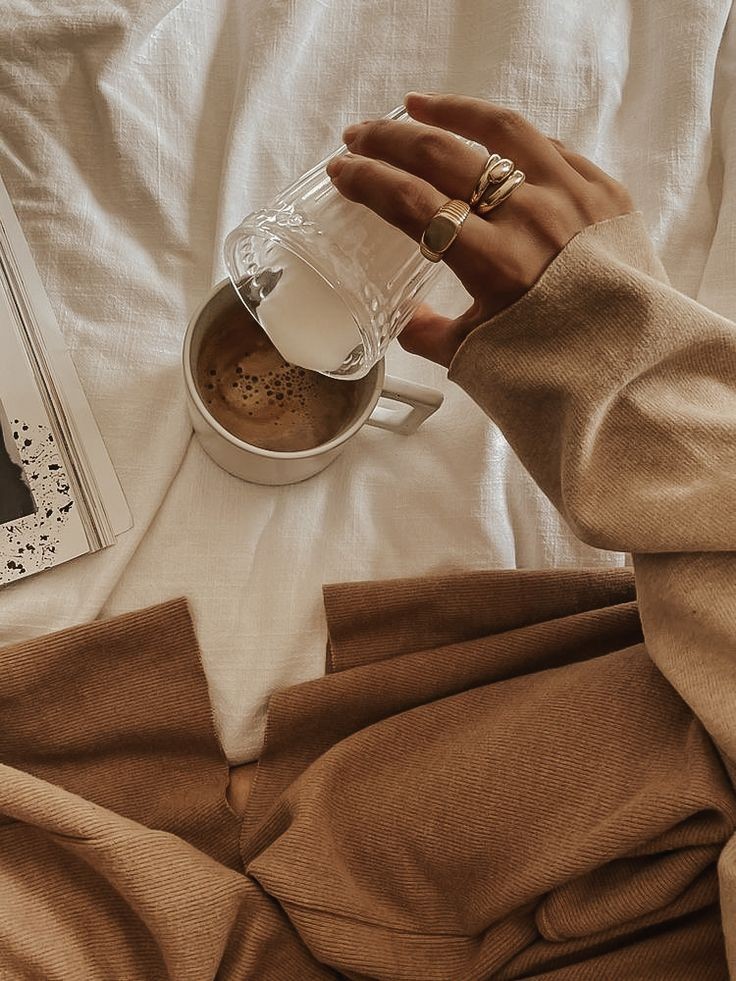 12b79bb1-4078-416d-b782-e5169713 12b79bb1 4078 416d B782 E5169713