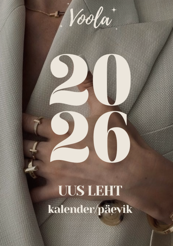 screenshot 2025 11 12 at 13.27.30 screenshot 2025 11 12 at 13.27.30