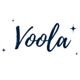 Voola