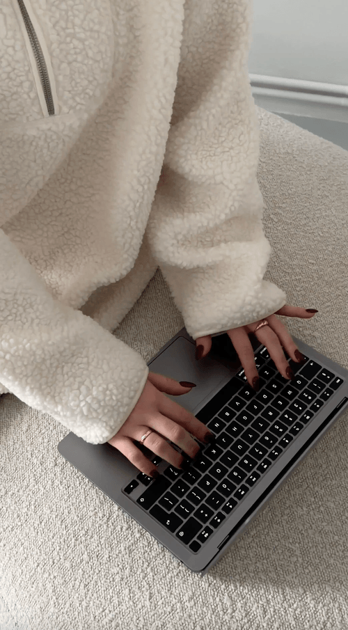 photo 888741cd 813f 46de b25d 6438c51d photo 888741cd 813f 46de b25d 6438c51d